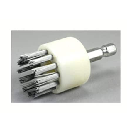 Ezred Power Post Cleaner EZR-506COSSHQD